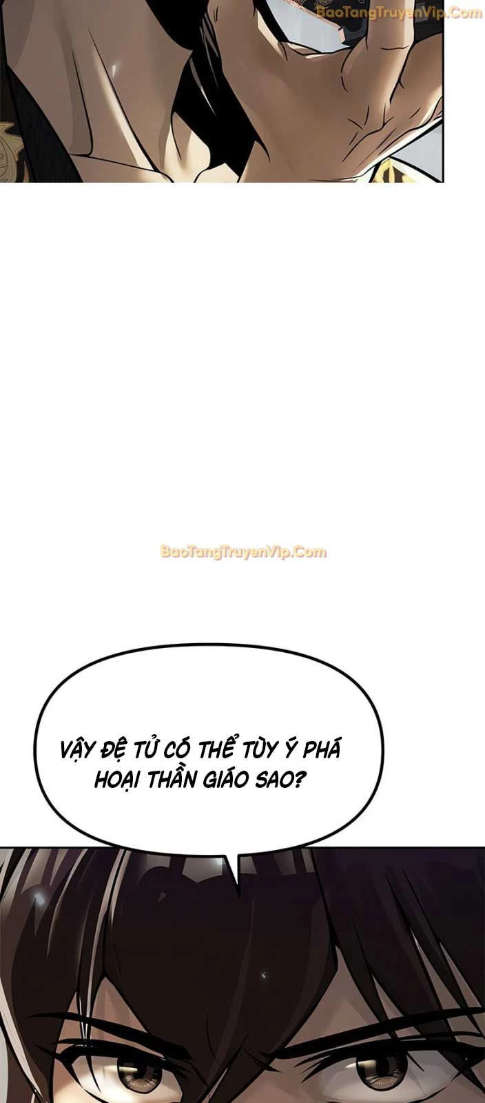 Ma Đạo Chuyển Sinh Ký: Chapter 108