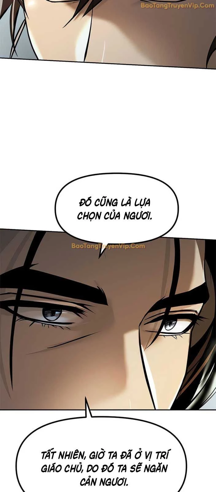 Ma Đạo Chuyển Sinh Ký: Chapter 108