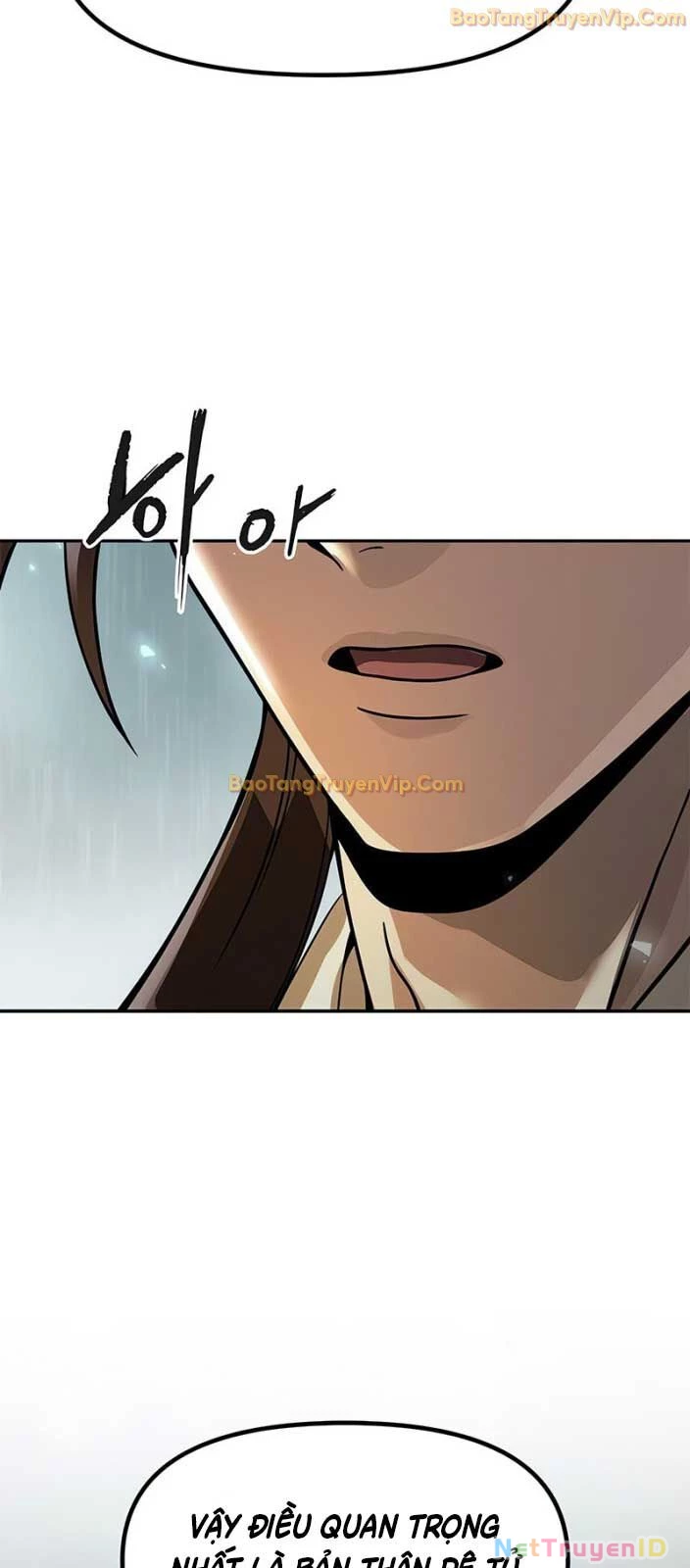 Ma Đạo Chuyển Sinh Ký: Chapter 108
