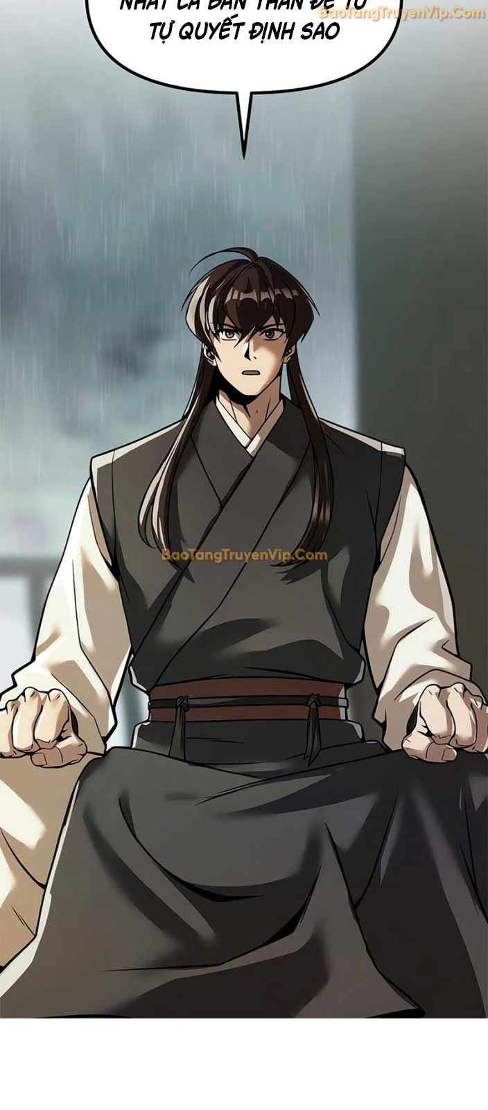 Ma Đạo Chuyển Sinh Ký: Chapter 108