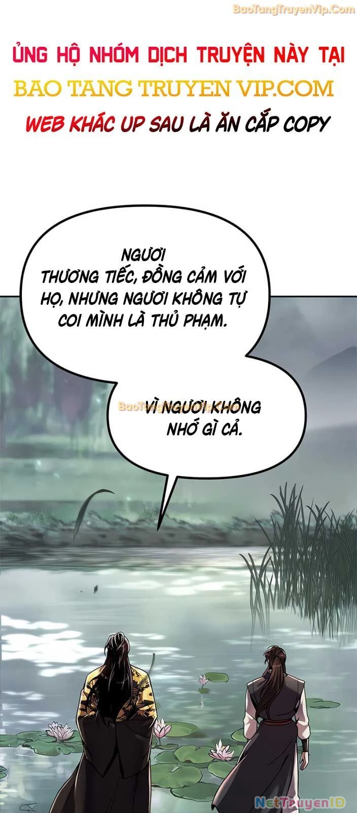 Ma Đạo Chuyển Sinh Ký: Chapter 108