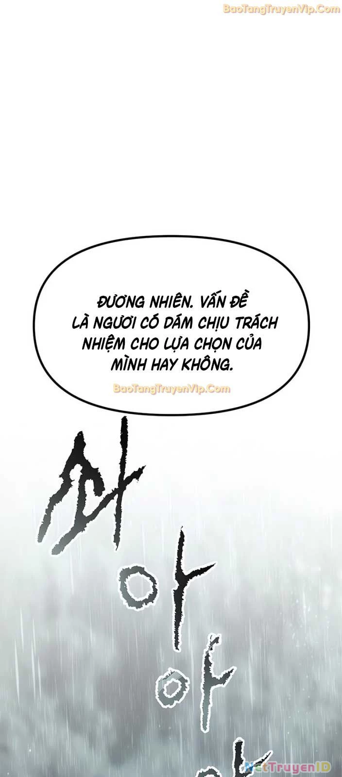 Ma Đạo Chuyển Sinh Ký: Chapter 108
