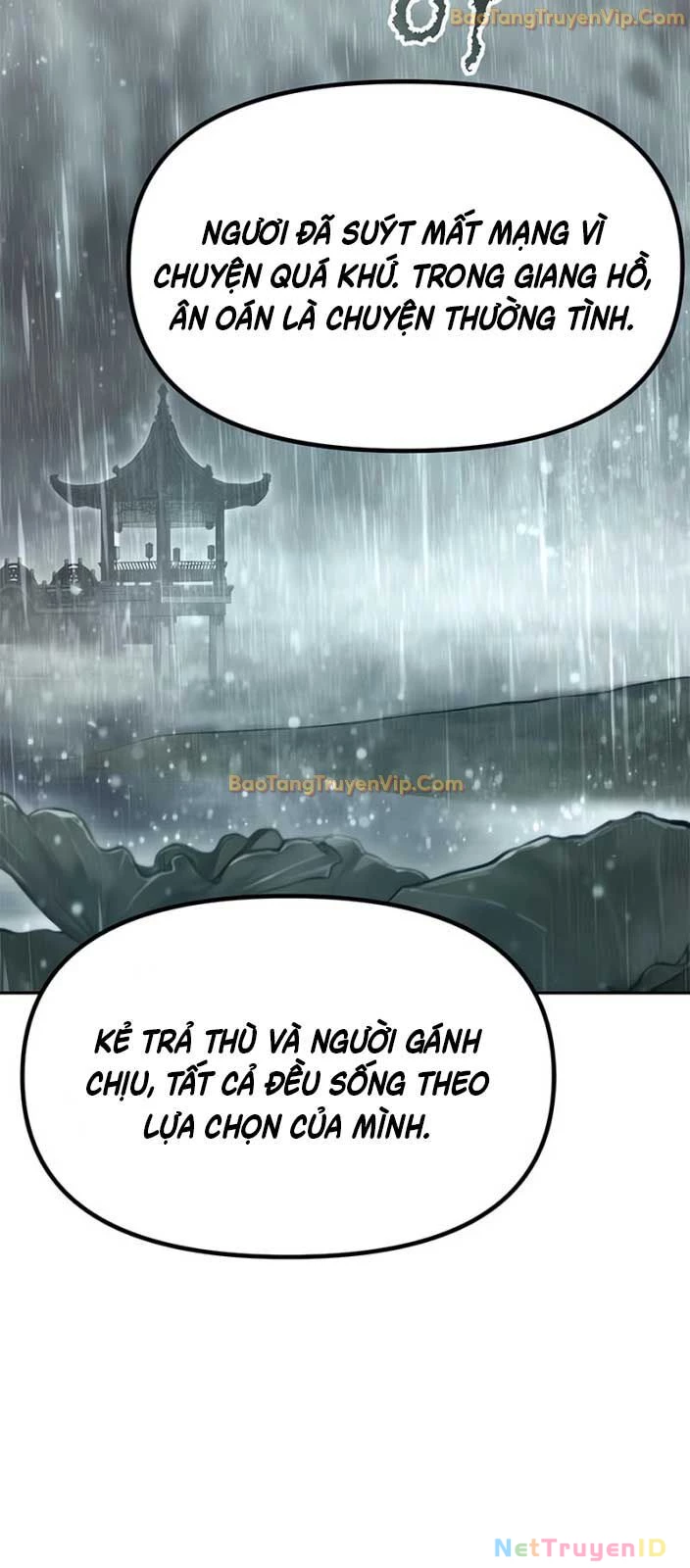 Ma Đạo Chuyển Sinh Ký: Chapter 108