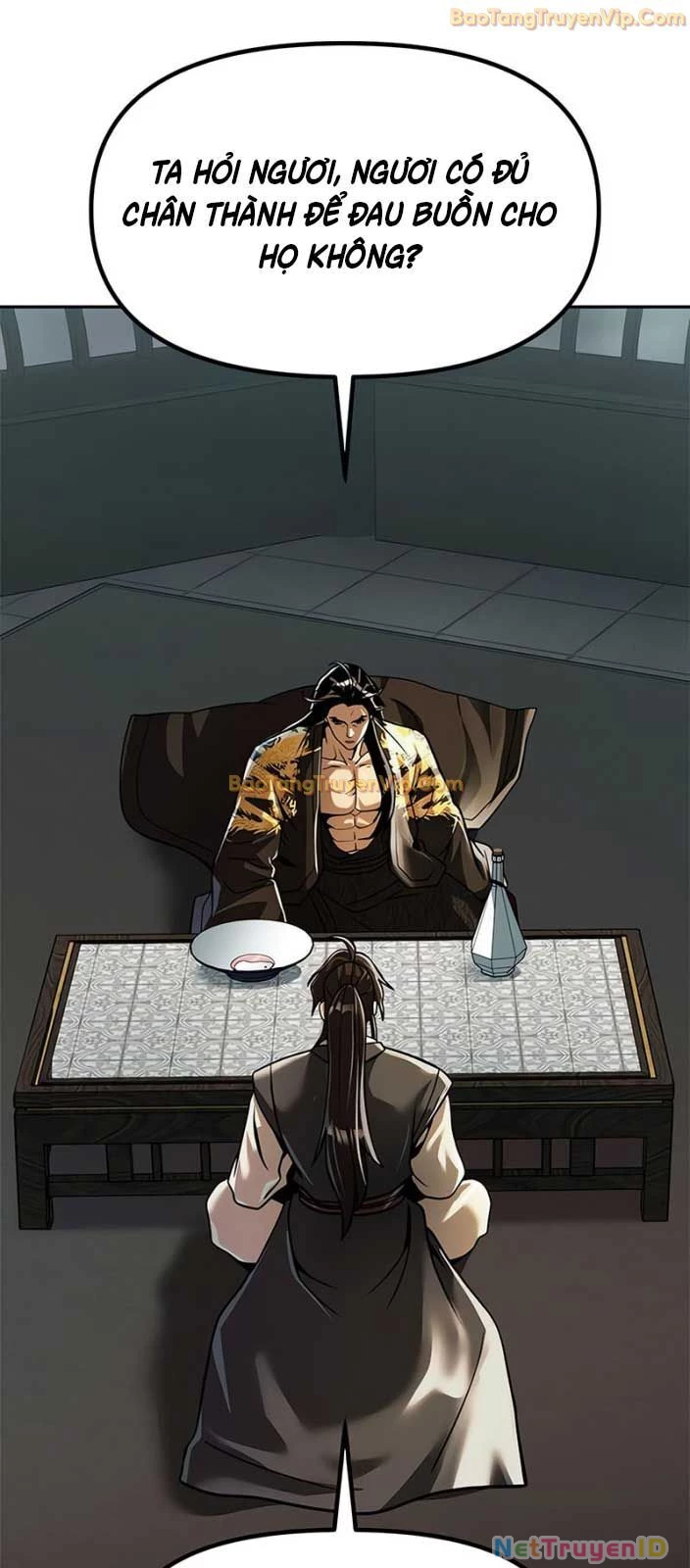 Ma Đạo Chuyển Sinh Ký: Chapter 108