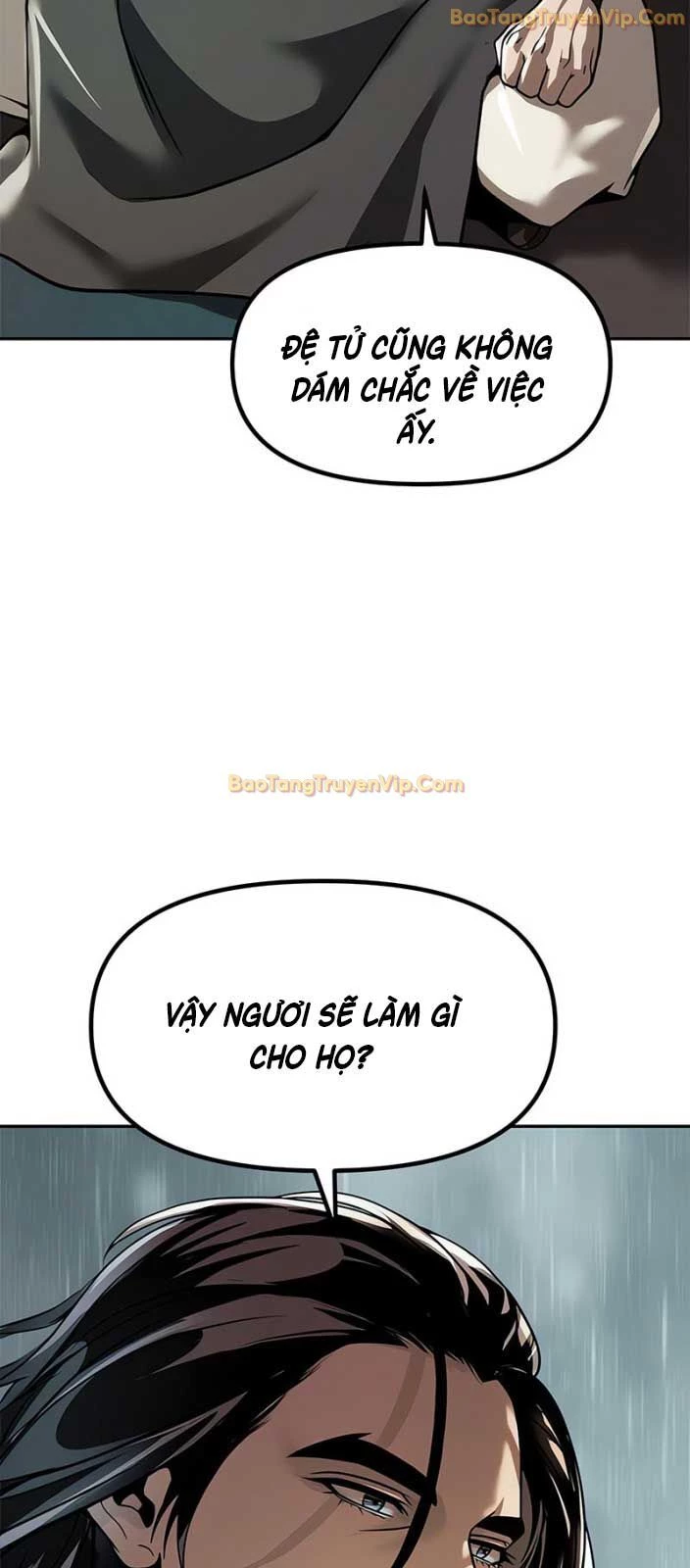 Ma Đạo Chuyển Sinh Ký: Chapter 108