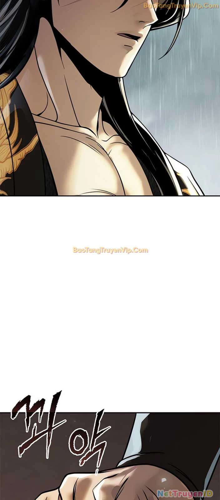 Ma Đạo Chuyển Sinh Ký: Chapter 108