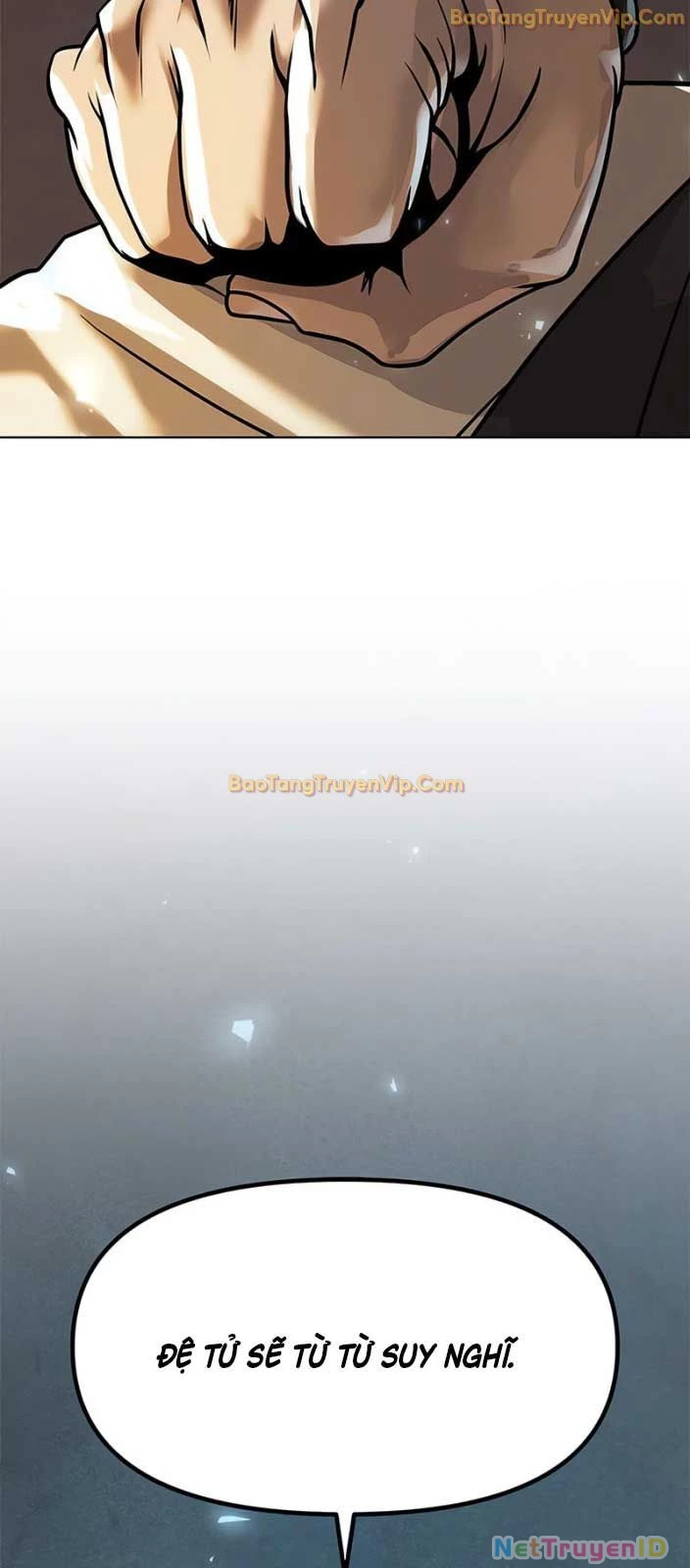 Ma Đạo Chuyển Sinh Ký: Chapter 108