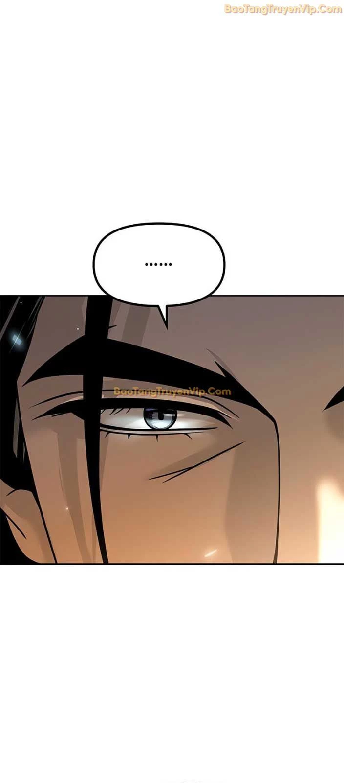 Ma Đạo Chuyển Sinh Ký: Chapter 108