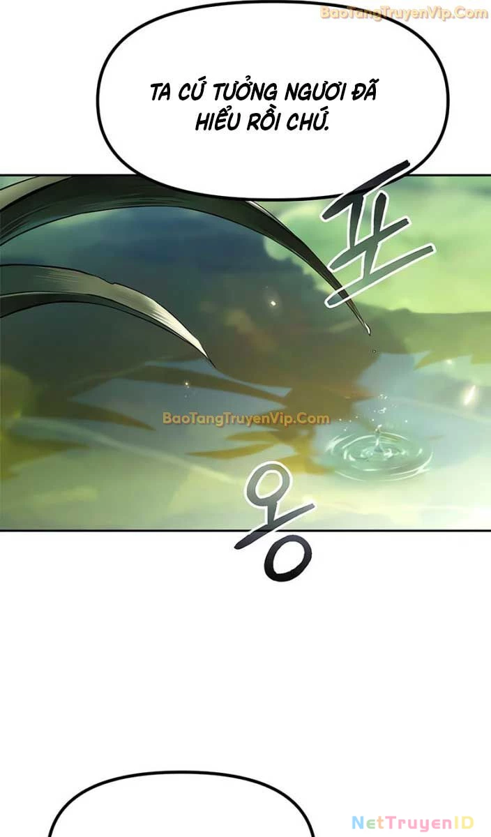 Ma Đạo Chuyển Sinh Ký: Chapter 108
