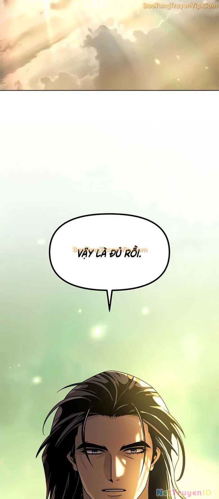 Ma Đạo Chuyển Sinh Ký: Chapter 108