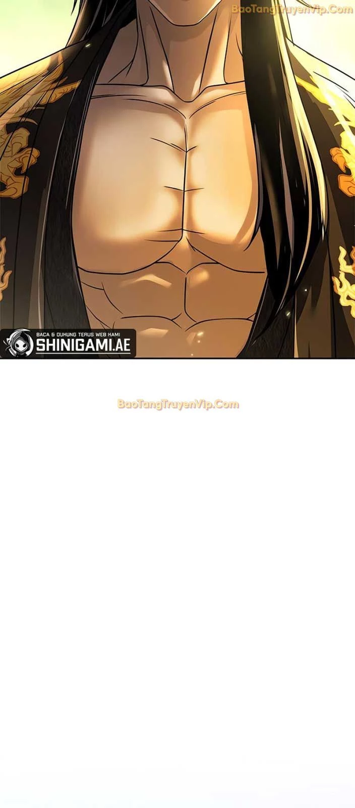 Ma Đạo Chuyển Sinh Ký: Chapter 108