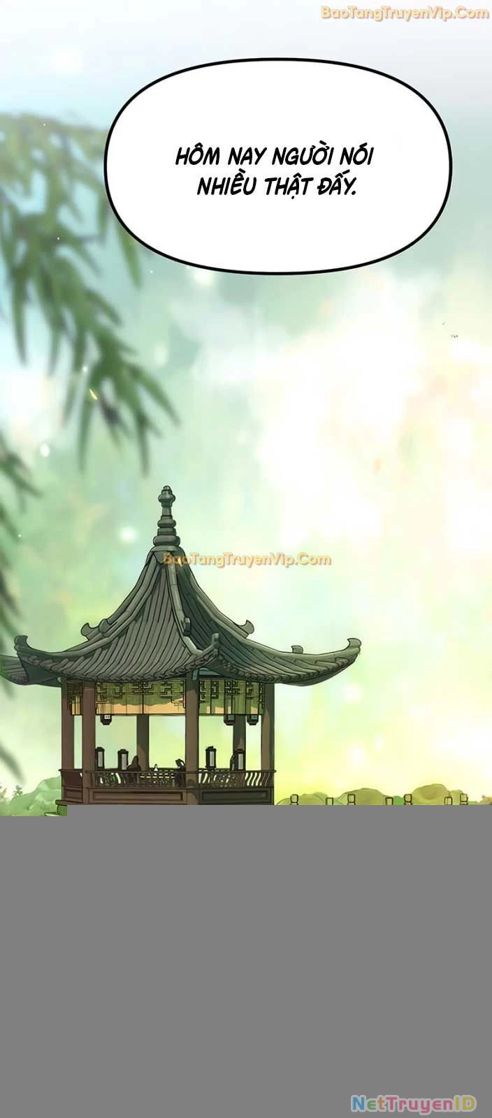 Ma Đạo Chuyển Sinh Ký: Chapter 108