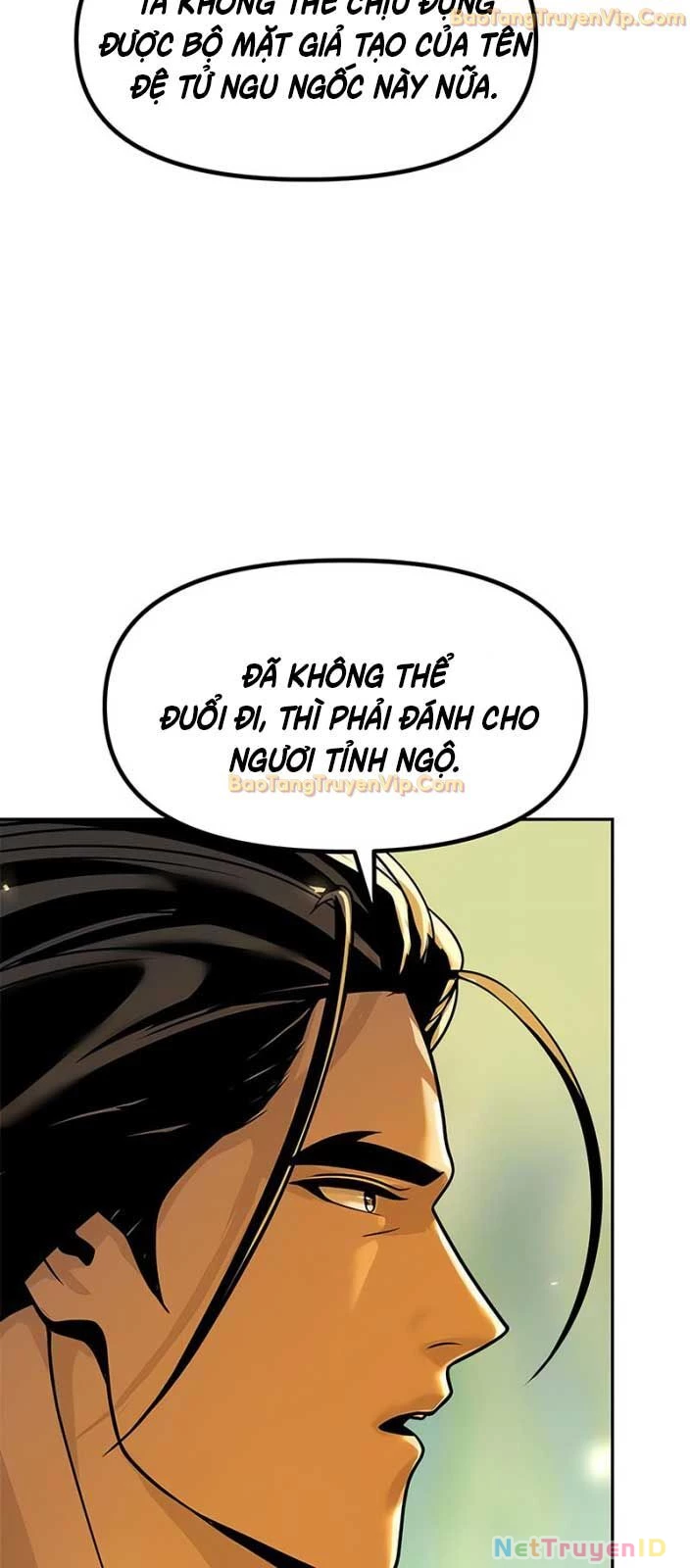 Ma Đạo Chuyển Sinh Ký: Chapter 108