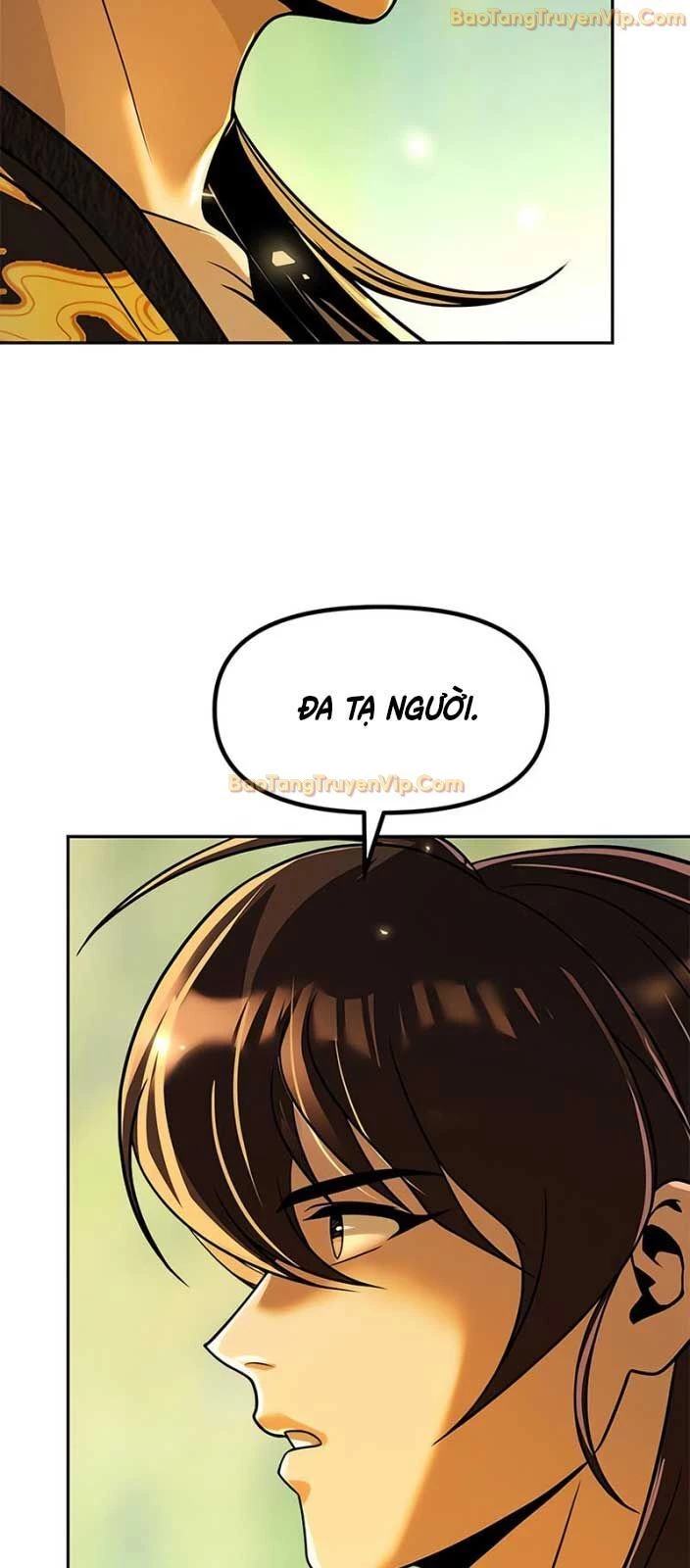 Ma Đạo Chuyển Sinh Ký: Chapter 108