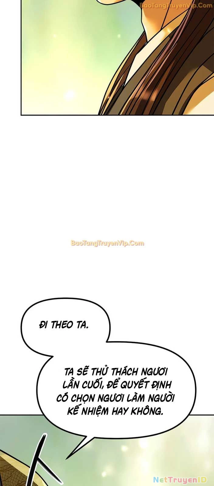 Ma Đạo Chuyển Sinh Ký: Chapter 108