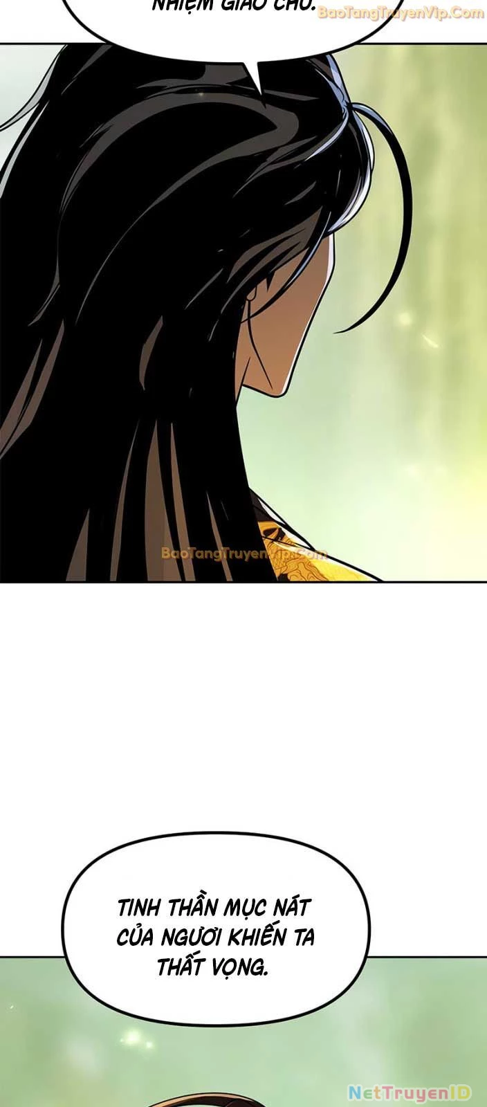 Ma Đạo Chuyển Sinh Ký: Chapter 108