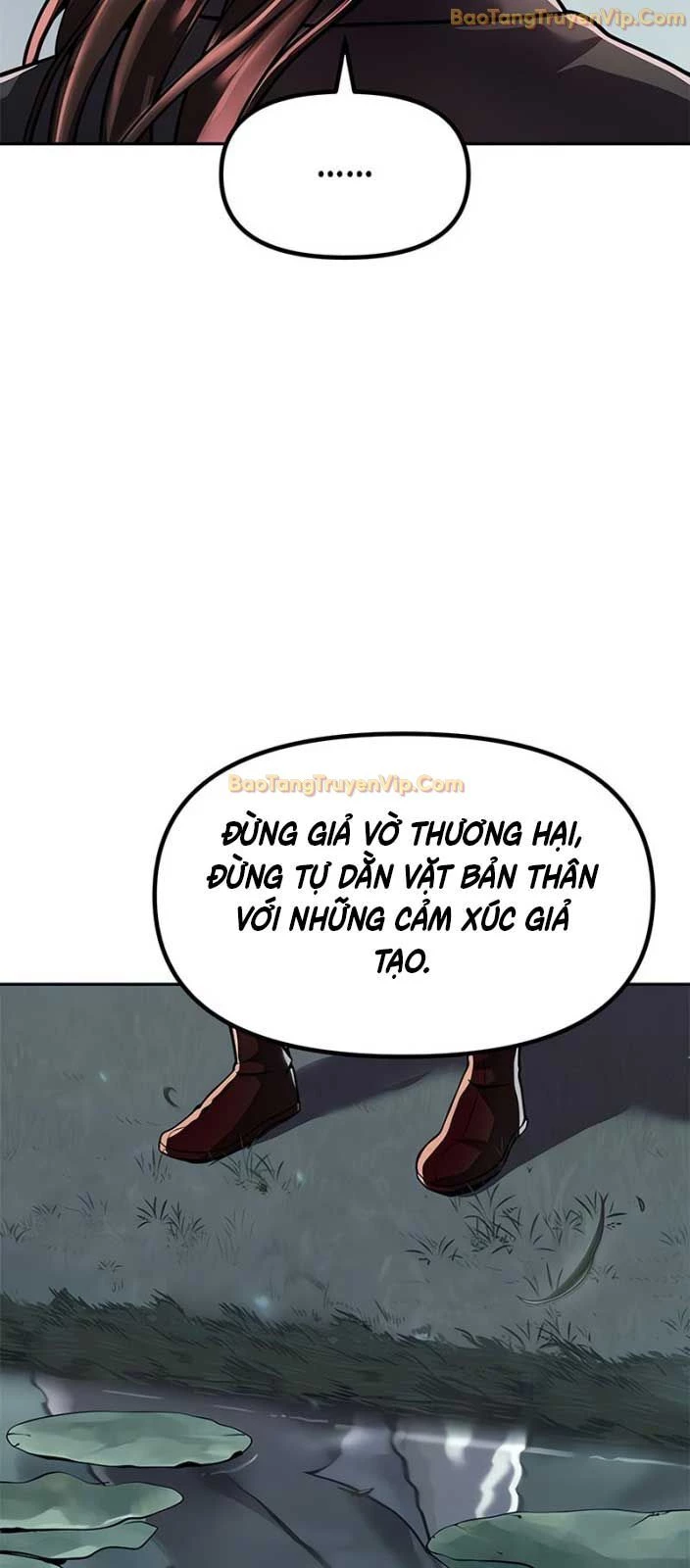 Ma Đạo Chuyển Sinh Ký: Chapter 108