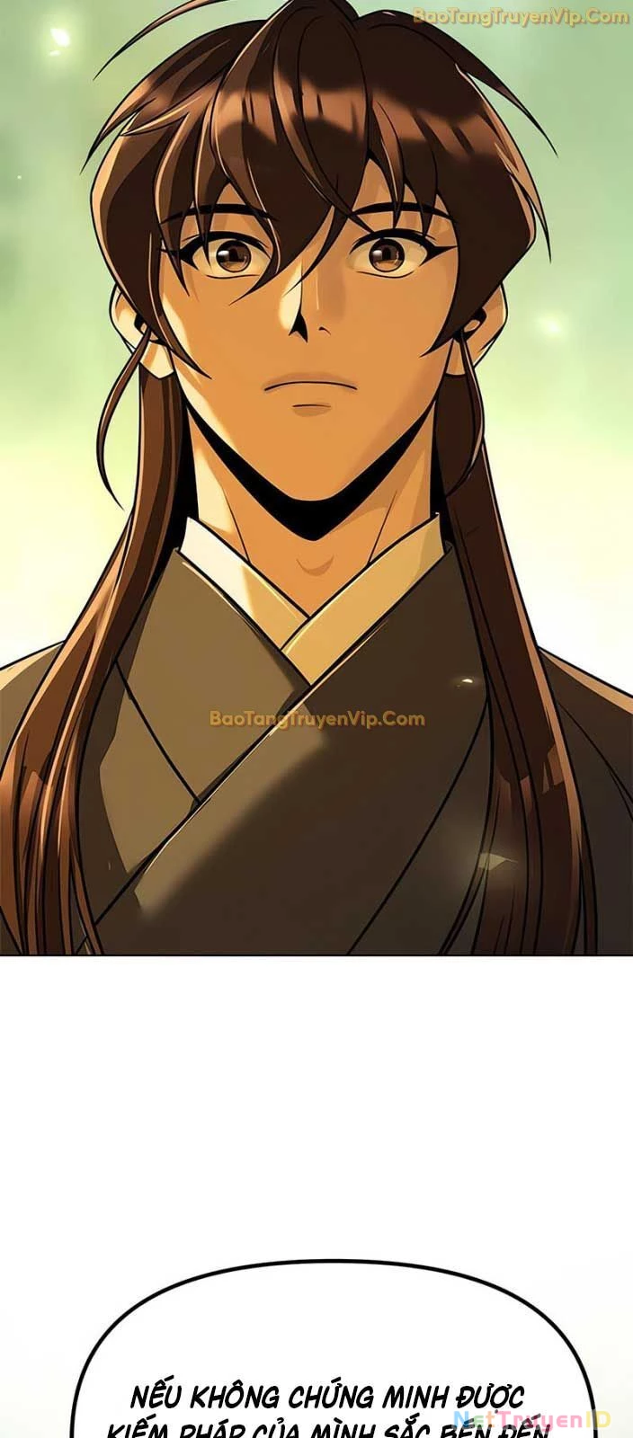 Ma Đạo Chuyển Sinh Ký: Chapter 108