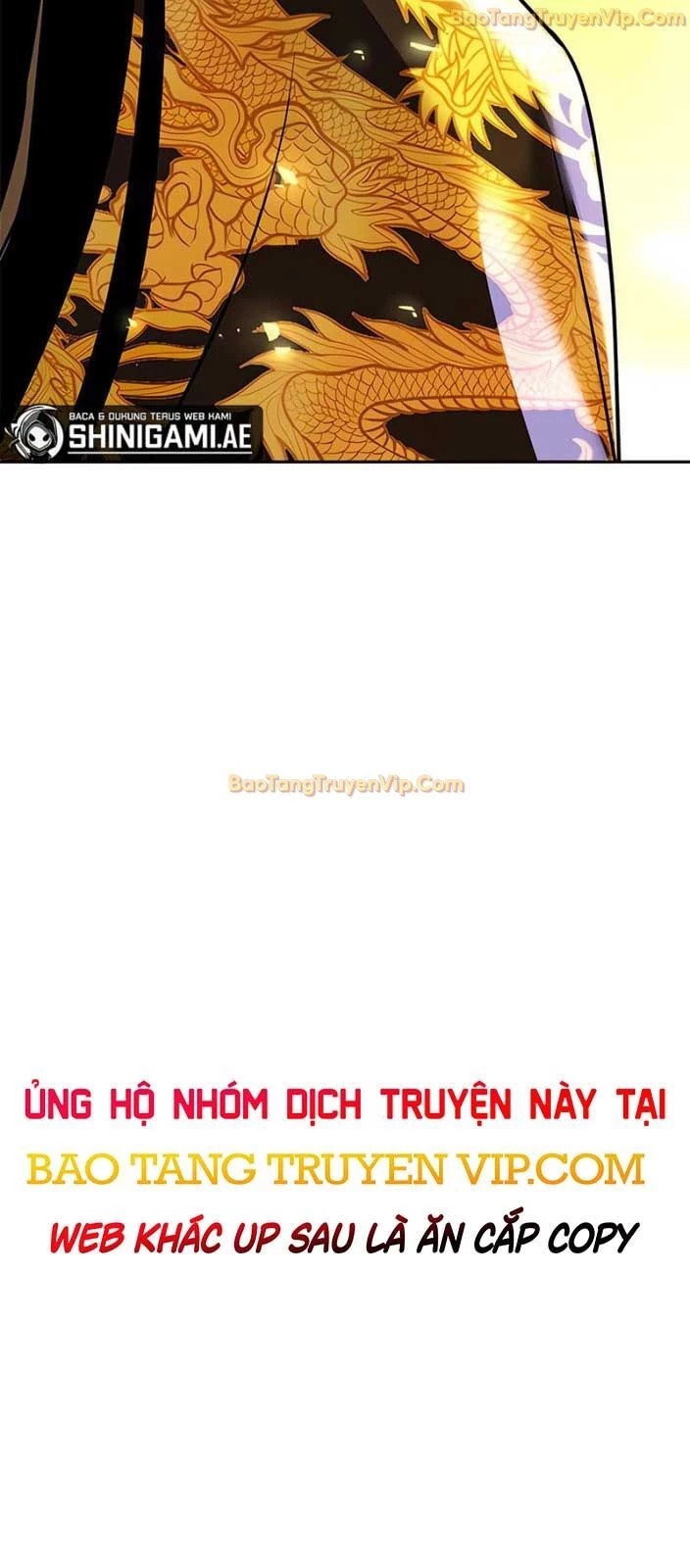 Ma Đạo Chuyển Sinh Ký: Chapter 108
