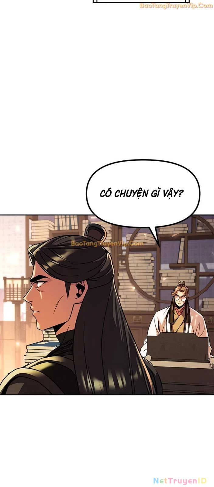 Ma Đạo Chuyển Sinh Ký: Chapter 108