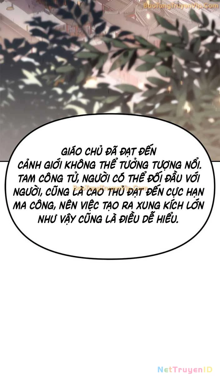 Ma Đạo Chuyển Sinh Ký: Chapter 108
