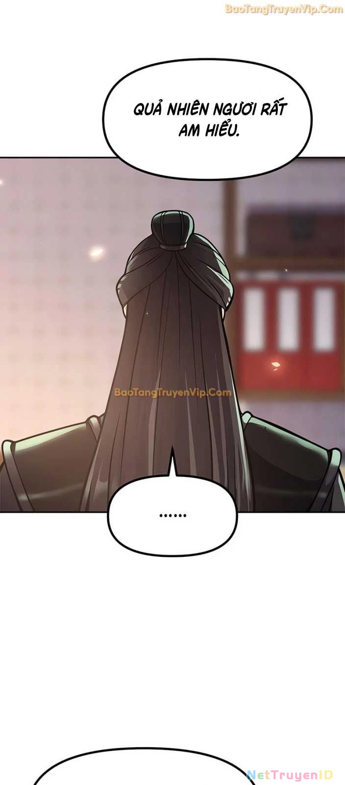Ma Đạo Chuyển Sinh Ký: Chapter 108
