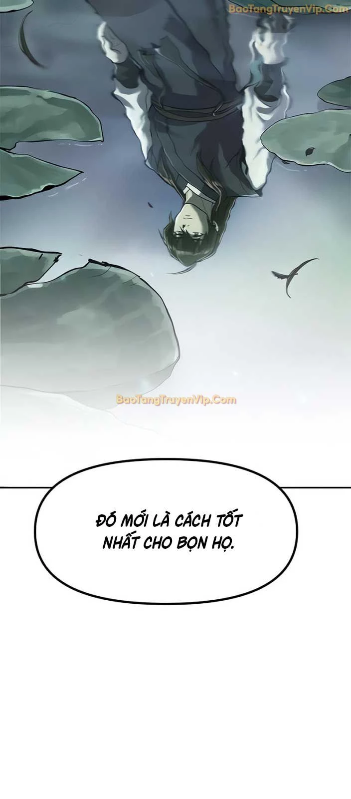 Ma Đạo Chuyển Sinh Ký: Chapter 108