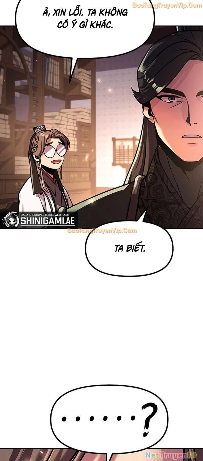 Ma Đạo Chuyển Sinh Ký: Chapter 108