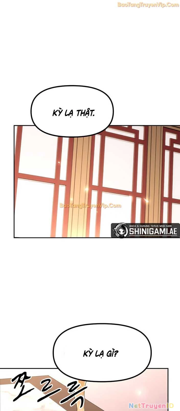 Ma Đạo Chuyển Sinh Ký: Chapter 108