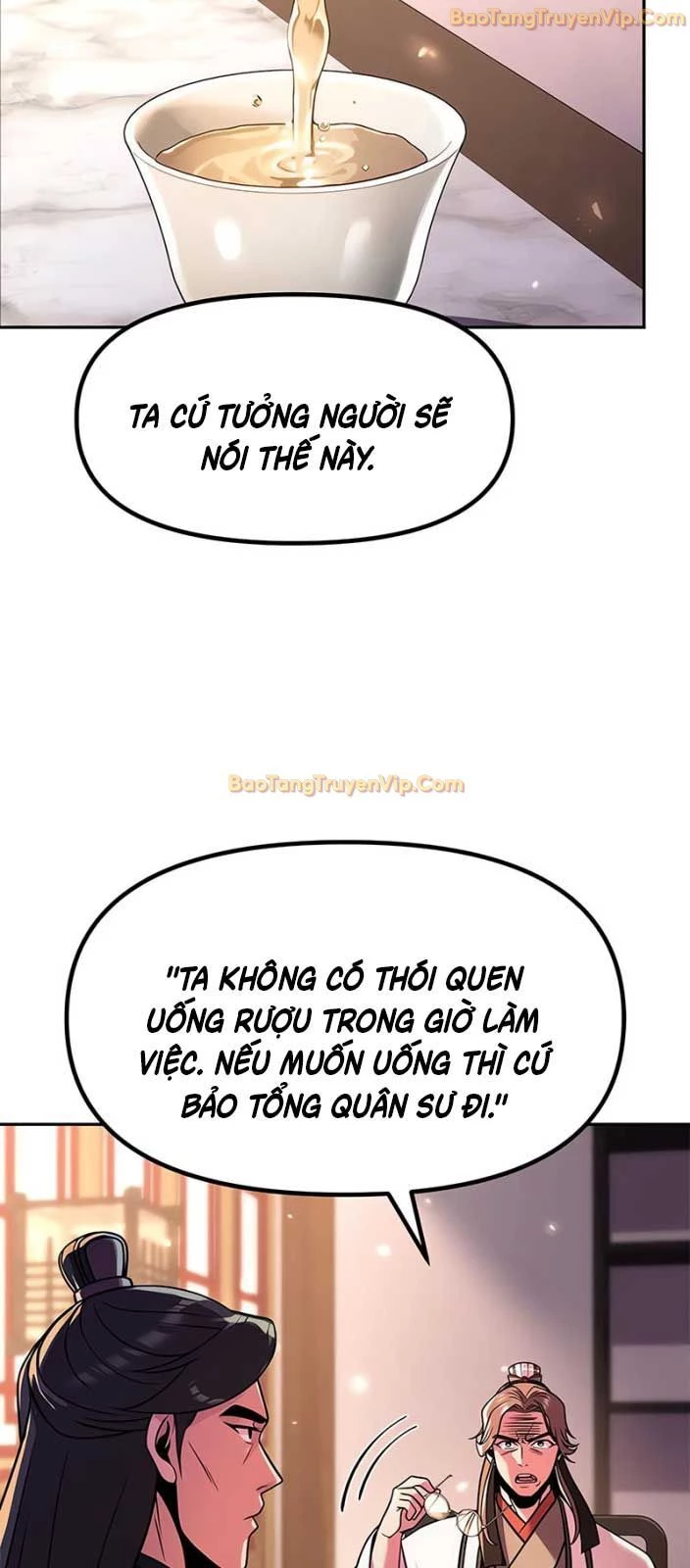 Ma Đạo Chuyển Sinh Ký: Chapter 108