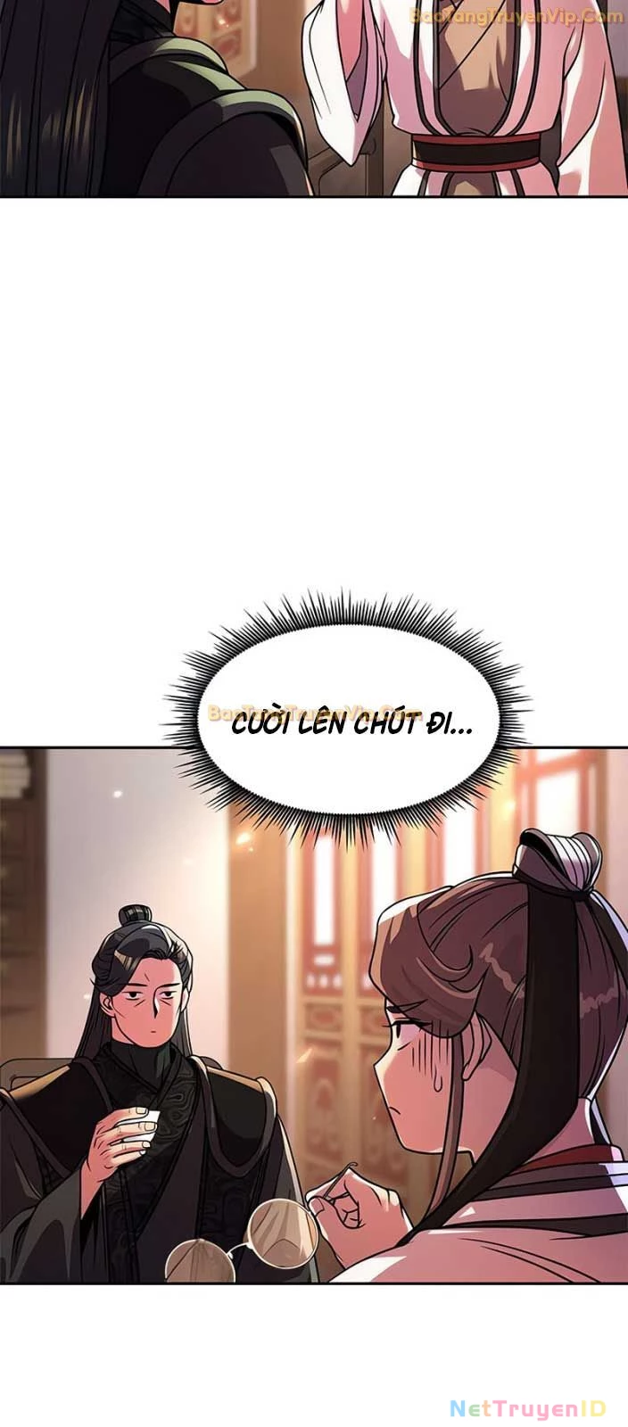 Ma Đạo Chuyển Sinh Ký: Chapter 108