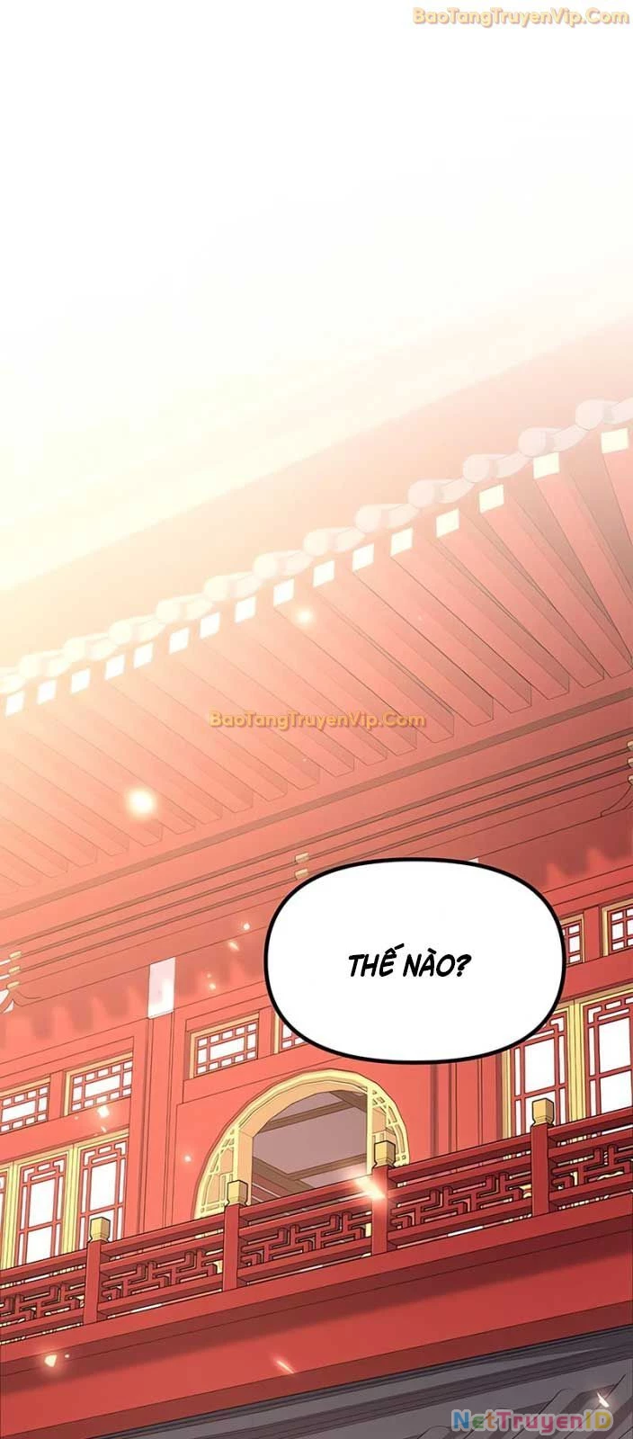 Ma Đạo Chuyển Sinh Ký: Chapter 108