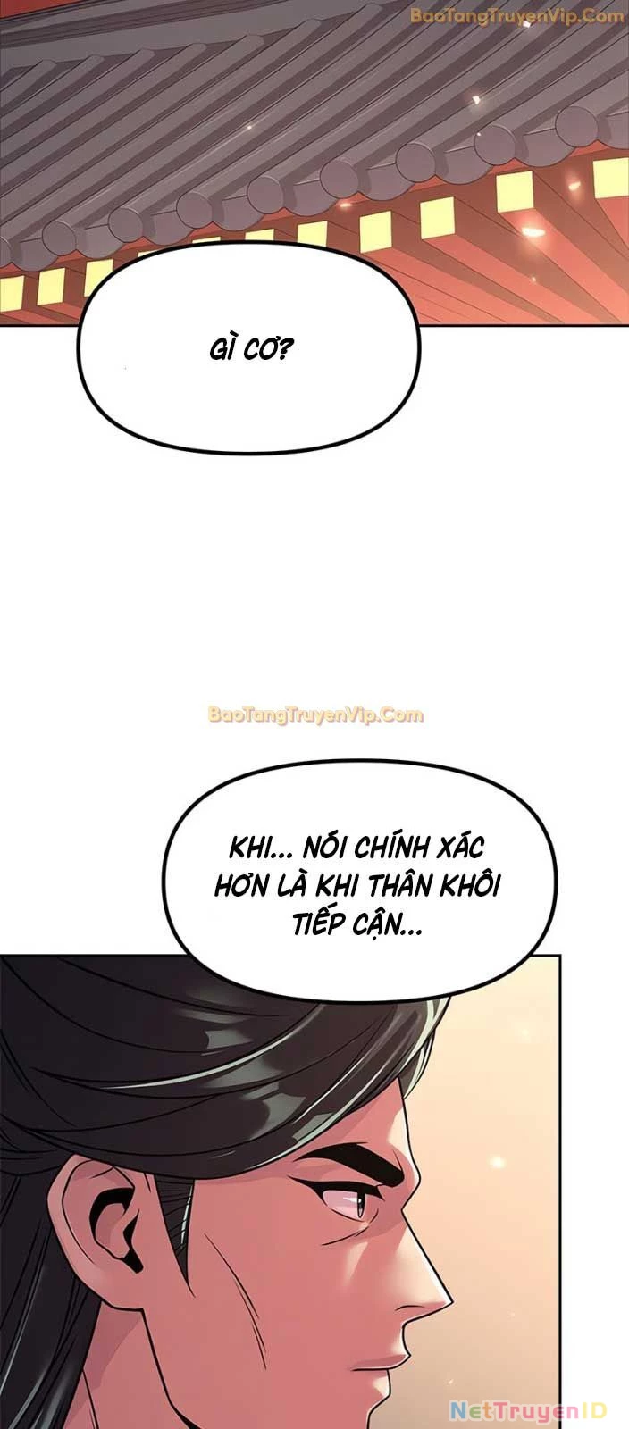 Ma Đạo Chuyển Sinh Ký: Chapter 108