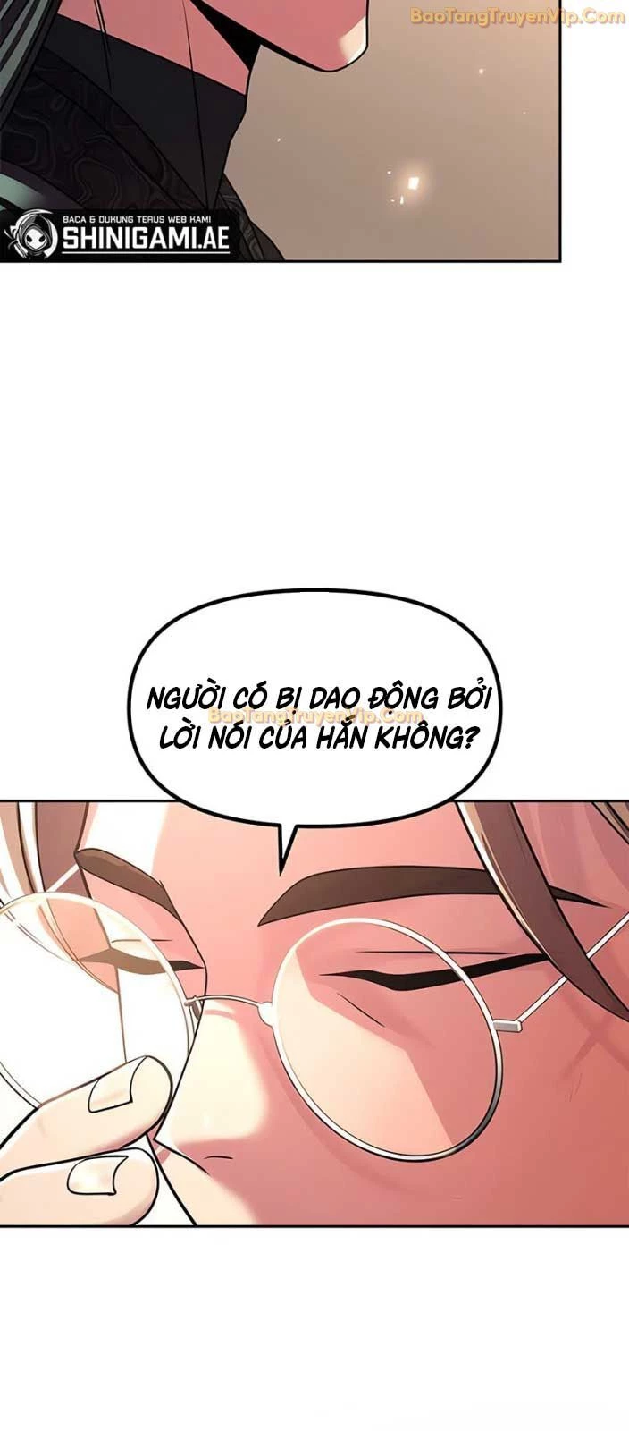 Ma Đạo Chuyển Sinh Ký: Chapter 108
