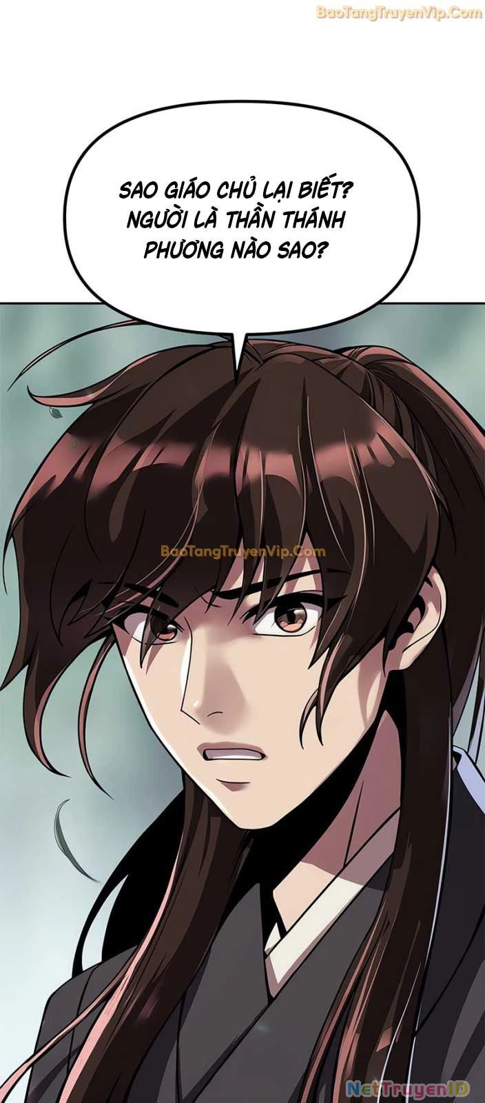 Ma Đạo Chuyển Sinh Ký: Chapter 108