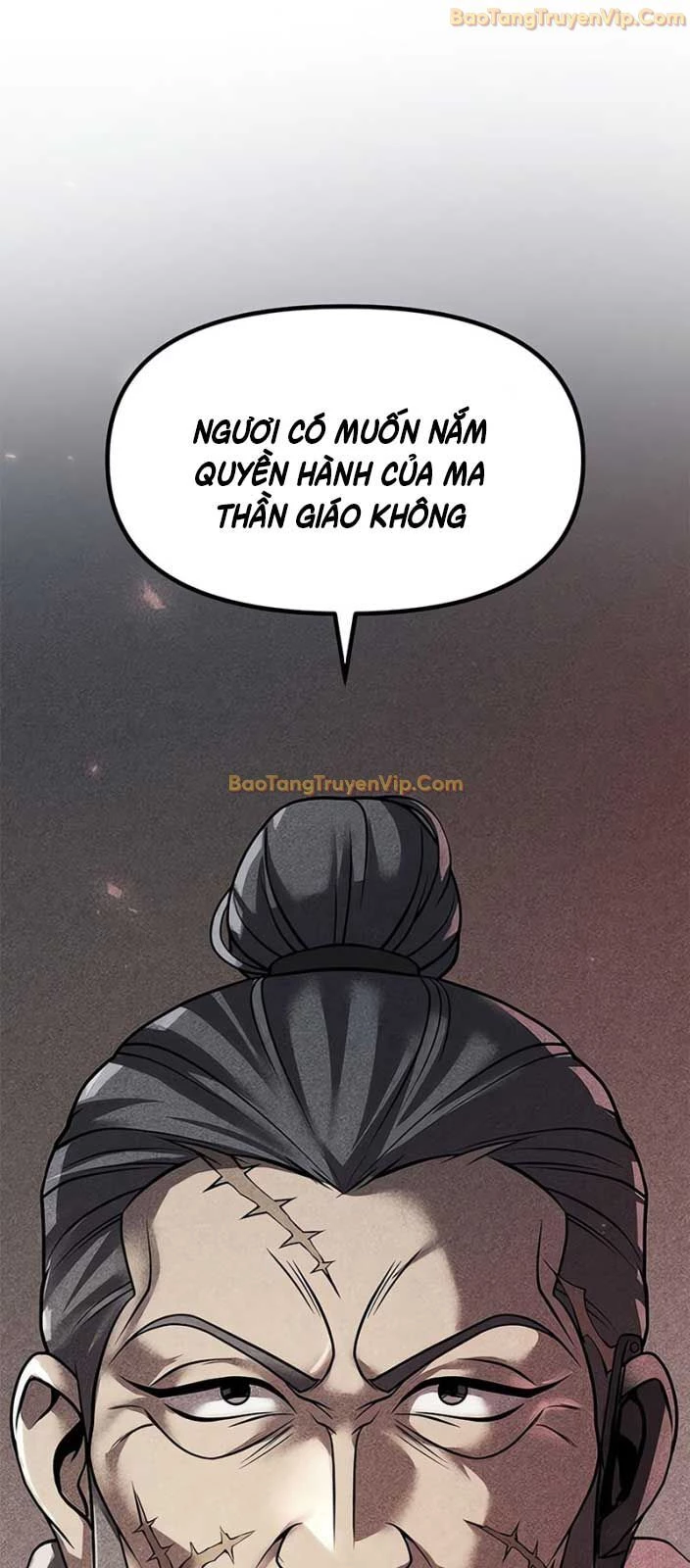 Ma Đạo Chuyển Sinh Ký: Chapter 108
