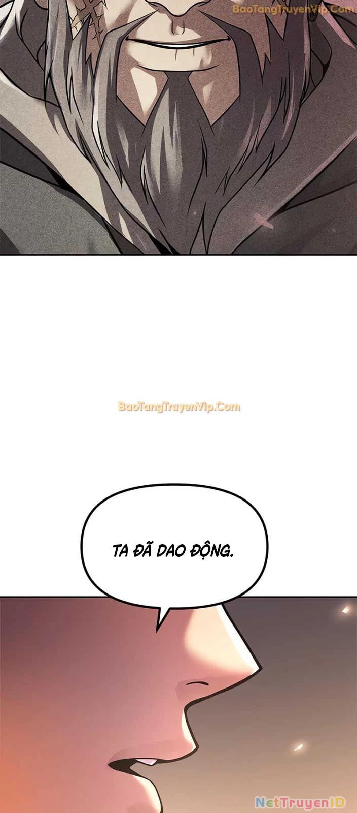 Ma Đạo Chuyển Sinh Ký: Chapter 108
