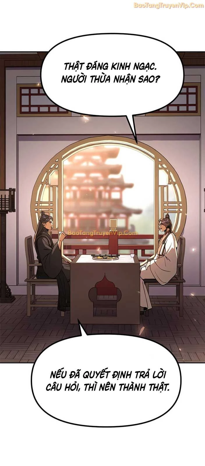 Ma Đạo Chuyển Sinh Ký: Chapter 108