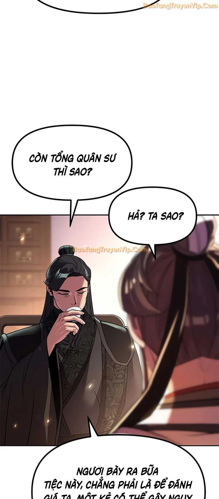 Ma Đạo Chuyển Sinh Ký: Chapter 108