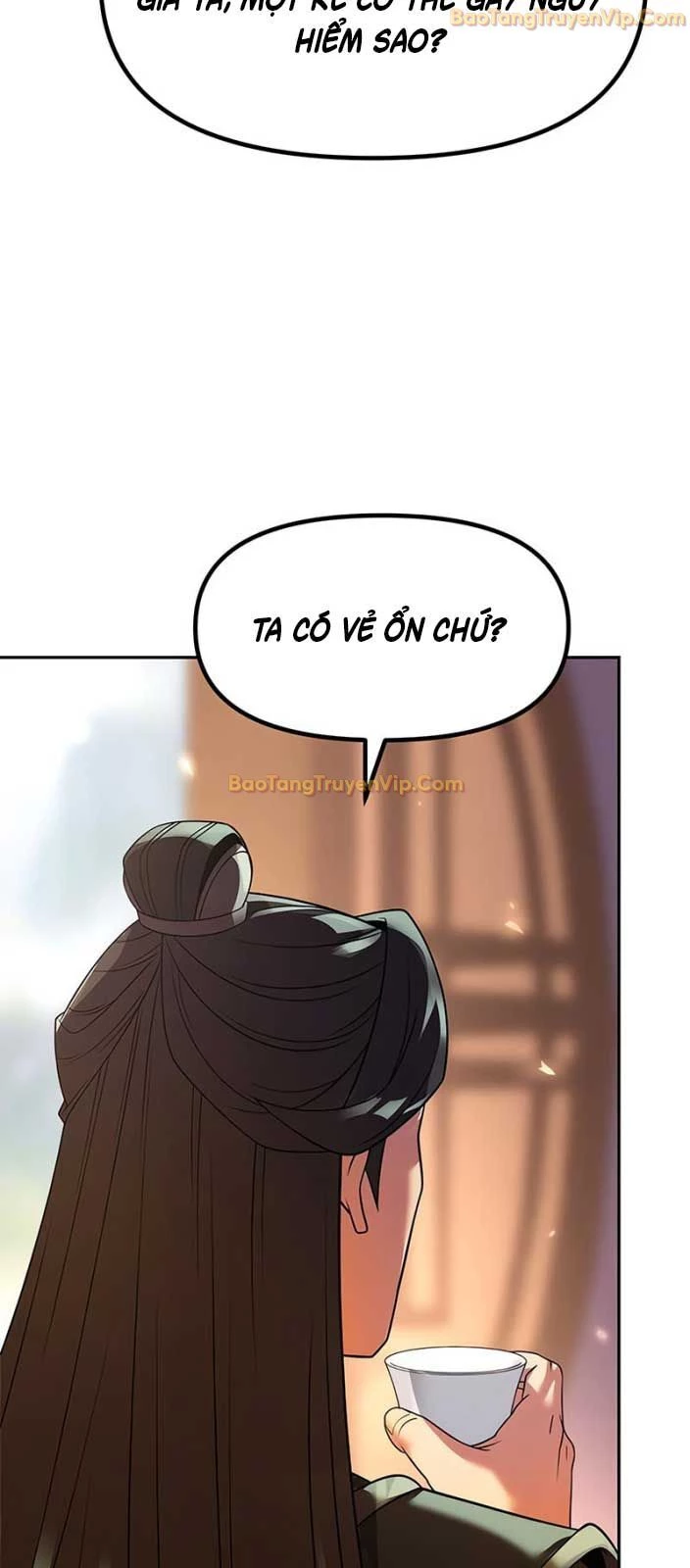 Ma Đạo Chuyển Sinh Ký: Chapter 108