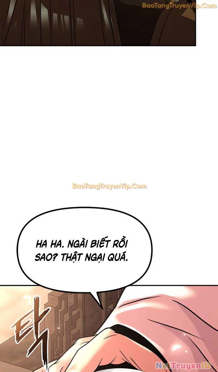 Ma Đạo Chuyển Sinh Ký: Chapter 108