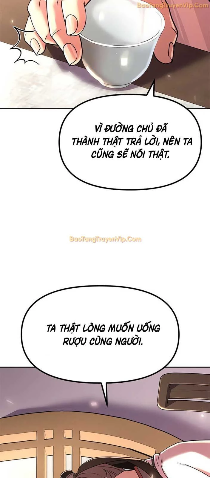 Ma Đạo Chuyển Sinh Ký: Chapter 108