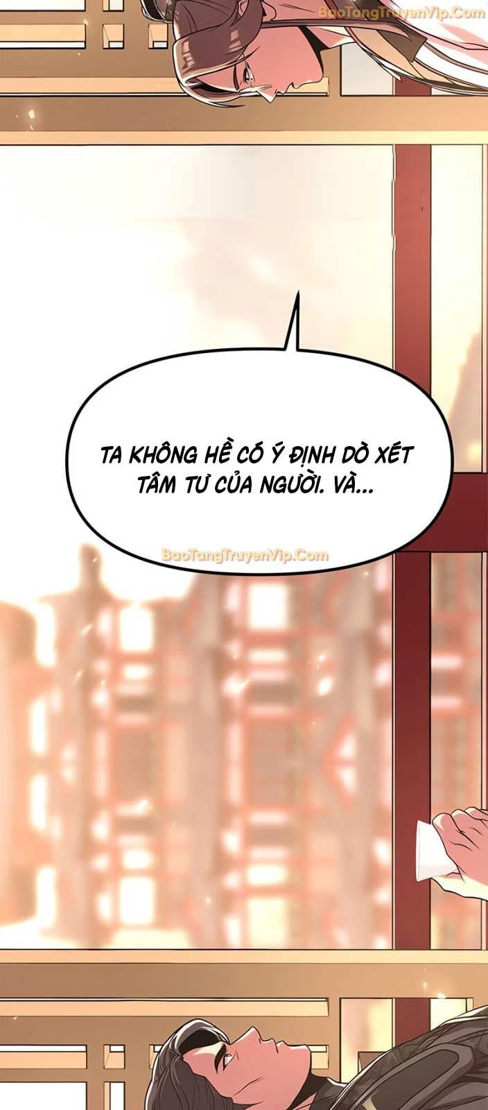 Ma Đạo Chuyển Sinh Ký: Chapter 108