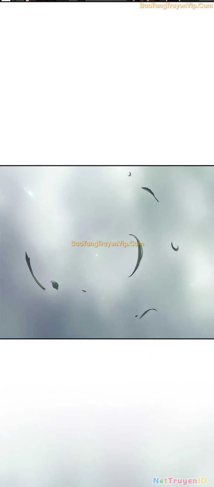 Ma Đạo Chuyển Sinh Ký: Chapter 108