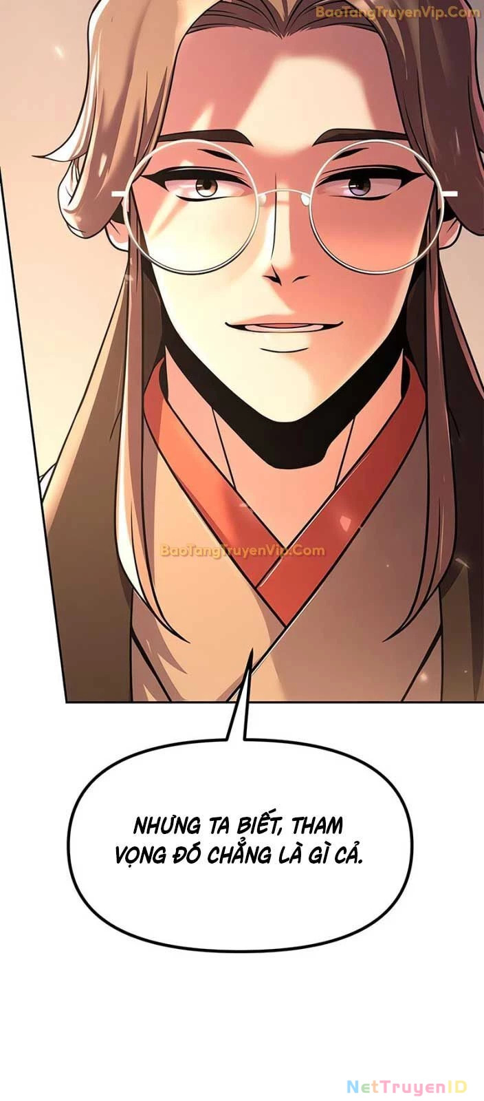 Ma Đạo Chuyển Sinh Ký: Chapter 108