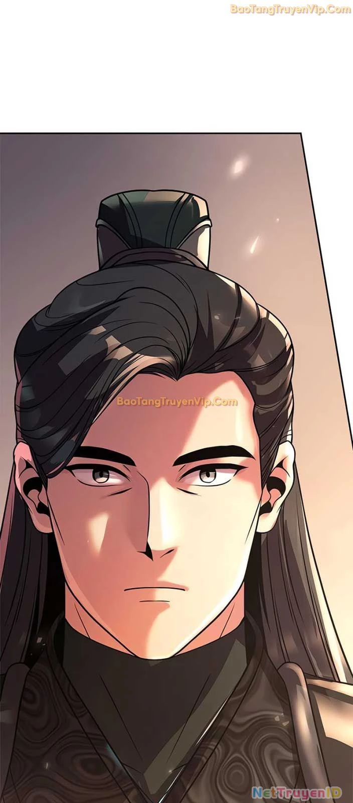 Ma Đạo Chuyển Sinh Ký: Chapter 108