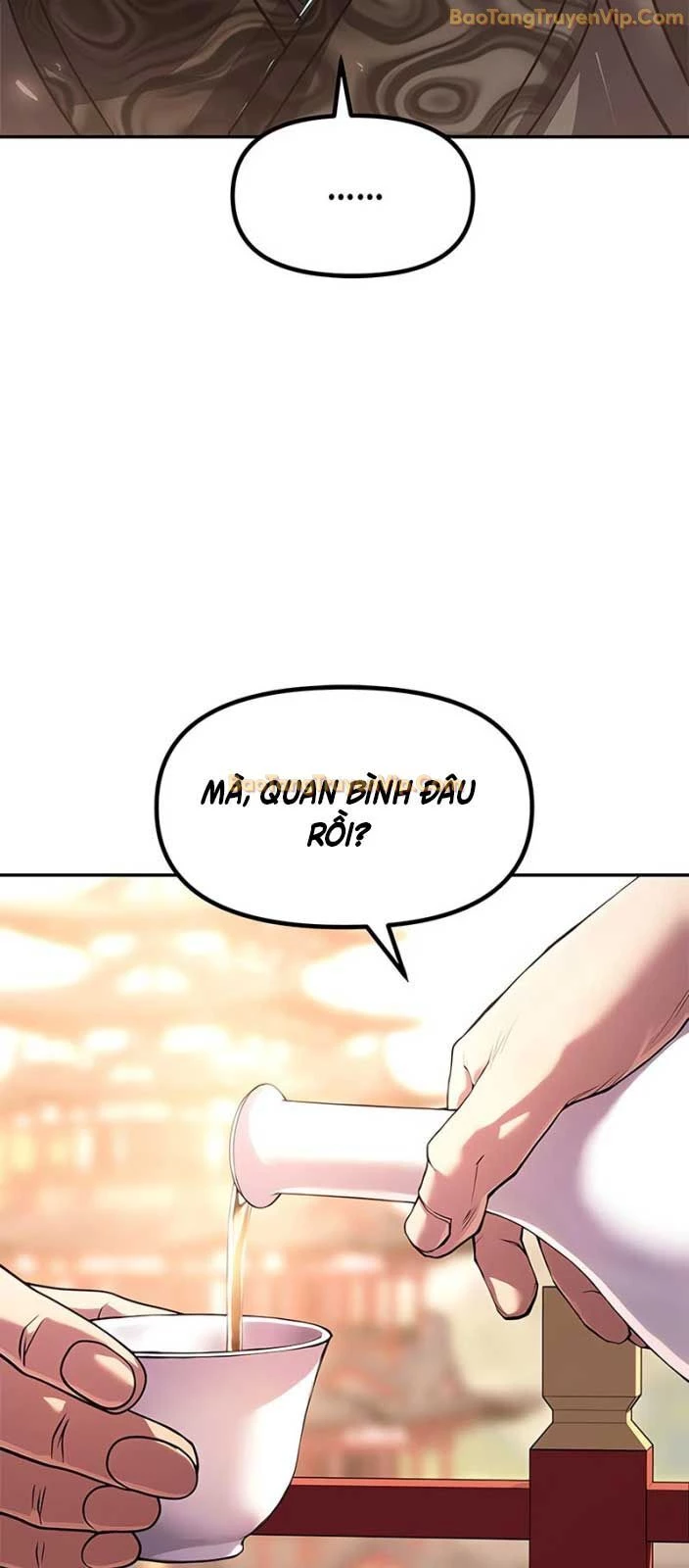 Ma Đạo Chuyển Sinh Ký: Chapter 108