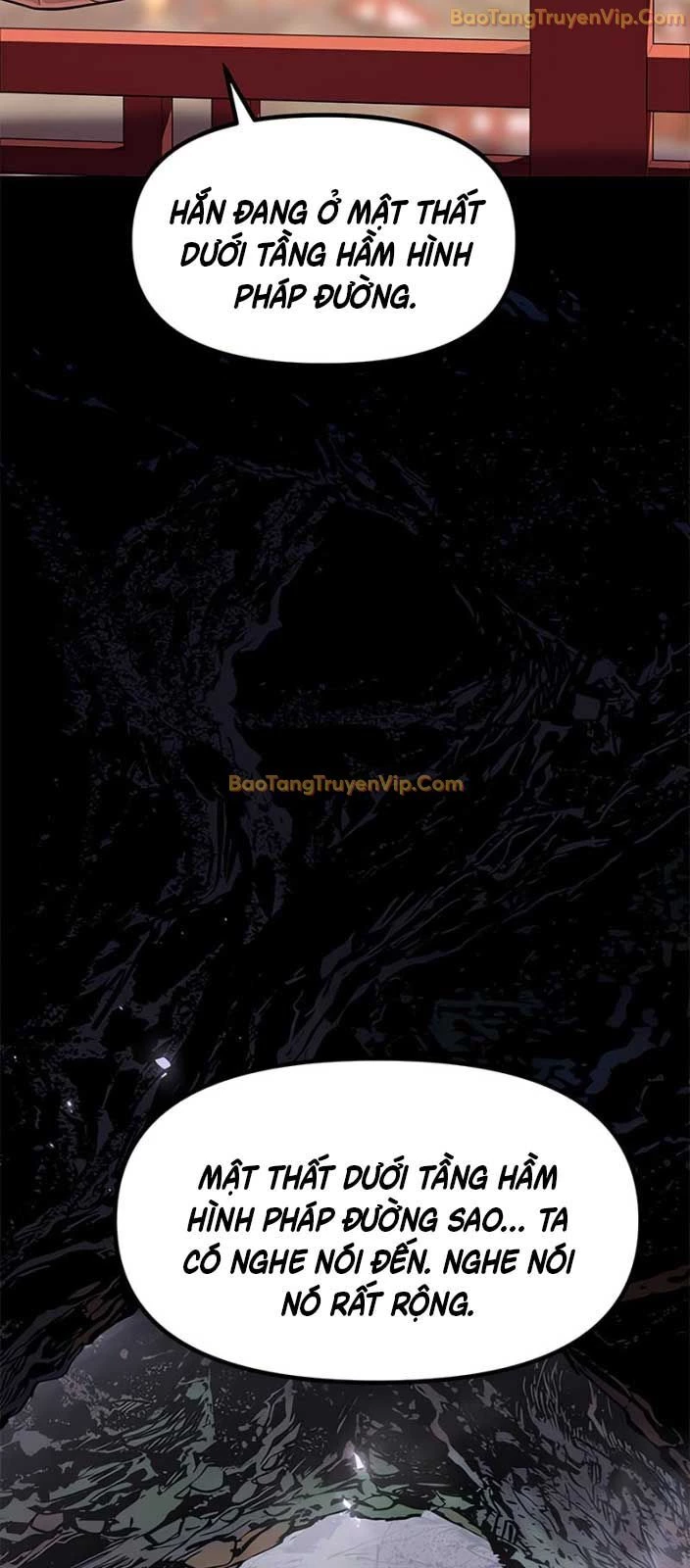 Ma Đạo Chuyển Sinh Ký: Chapter 108