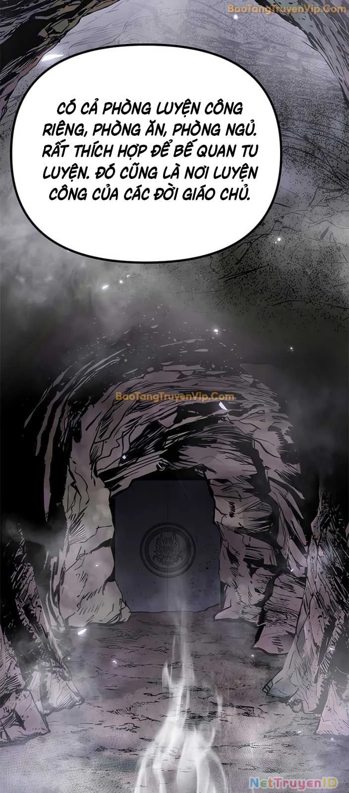 Ma Đạo Chuyển Sinh Ký: Chapter 108