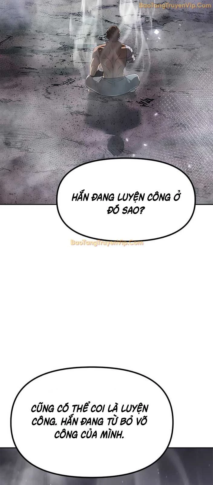 Ma Đạo Chuyển Sinh Ký: Chapter 108